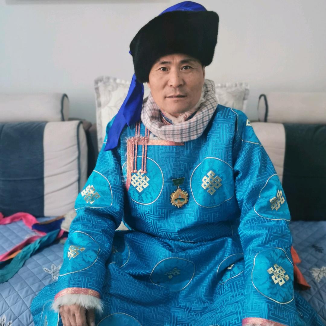 巴特尔