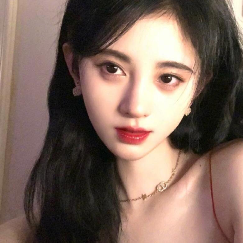 小何的手工坊