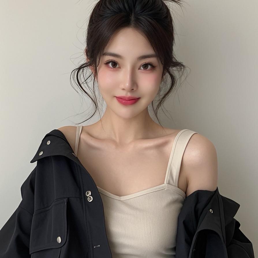 格格子呀