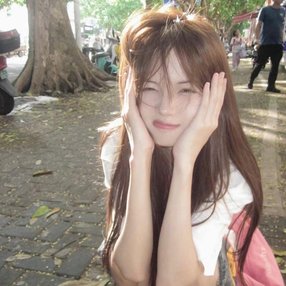 可爱多