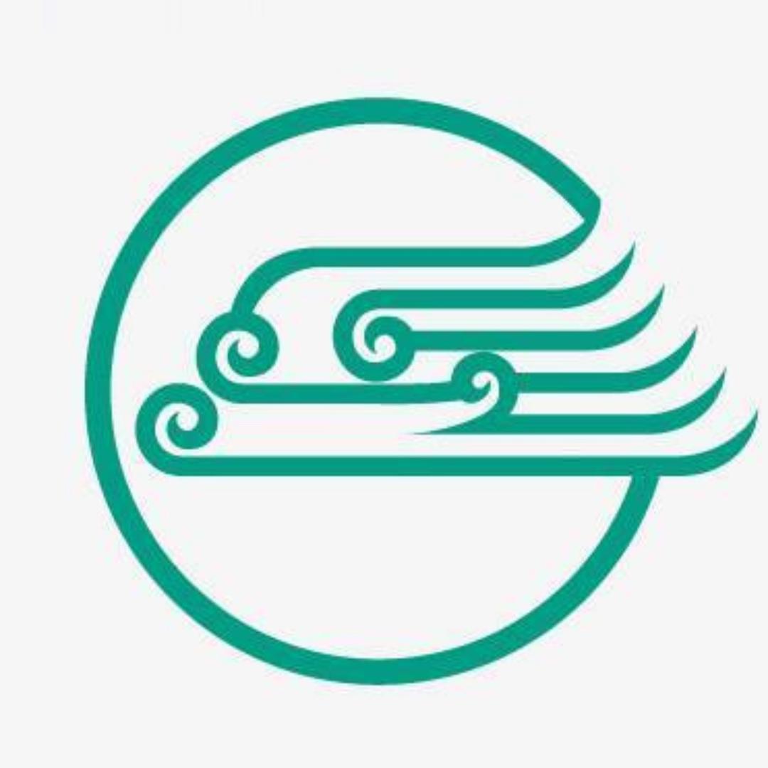 人卫医起学
