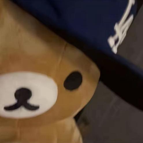退潮