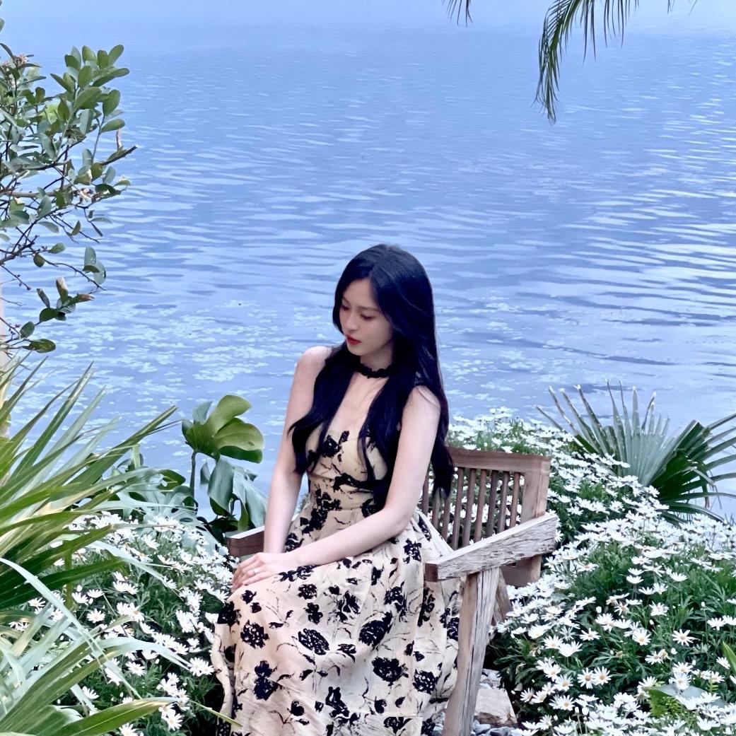 浅浅大小姐❤️号@抖音