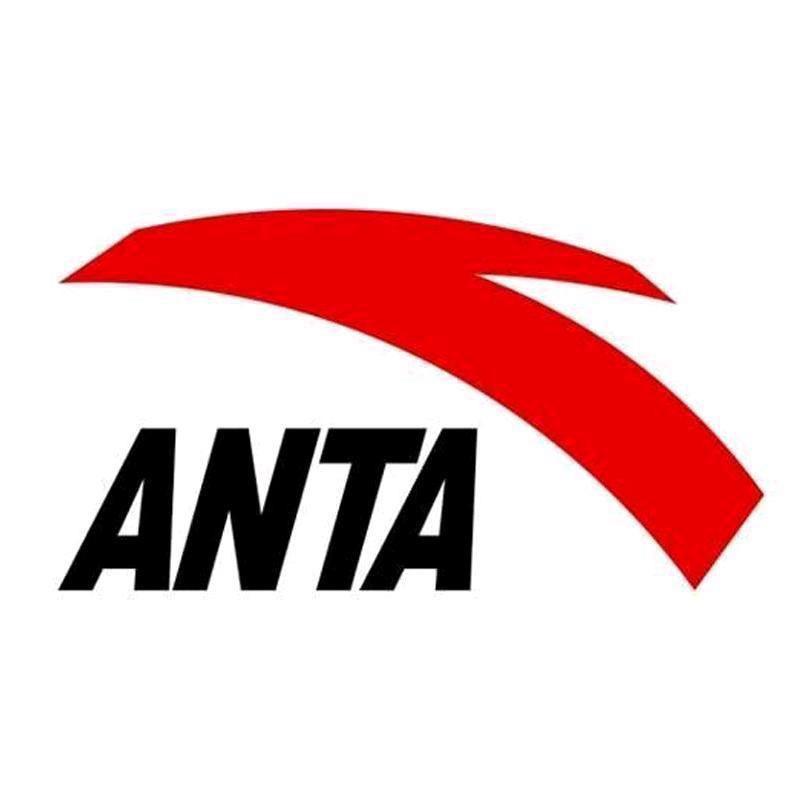 安踏漯河专卖店