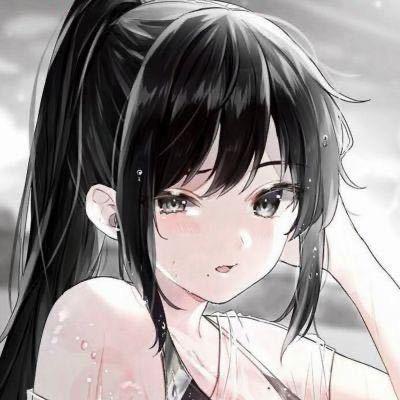 奶kii.