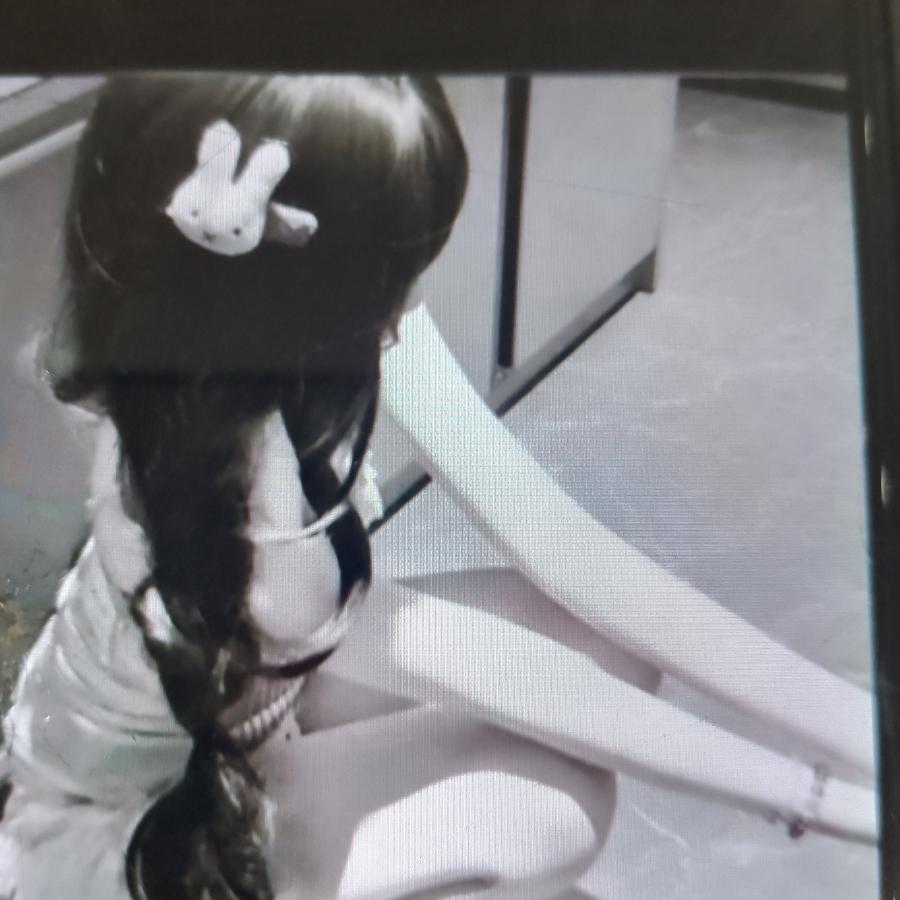 小怡儿