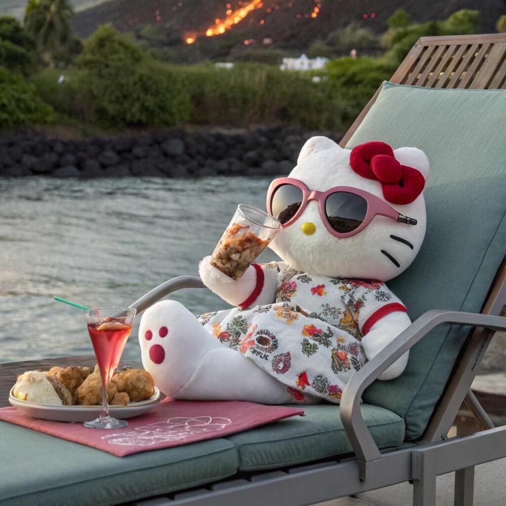 中医报考刘老师