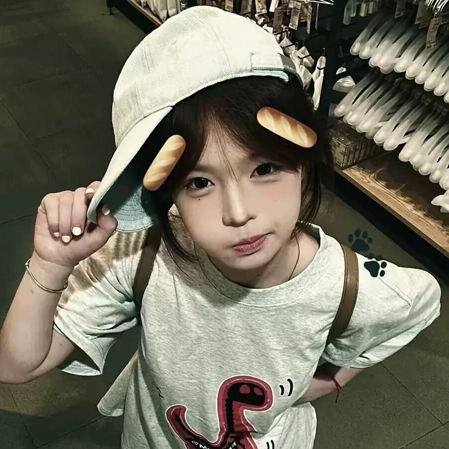 翠儿