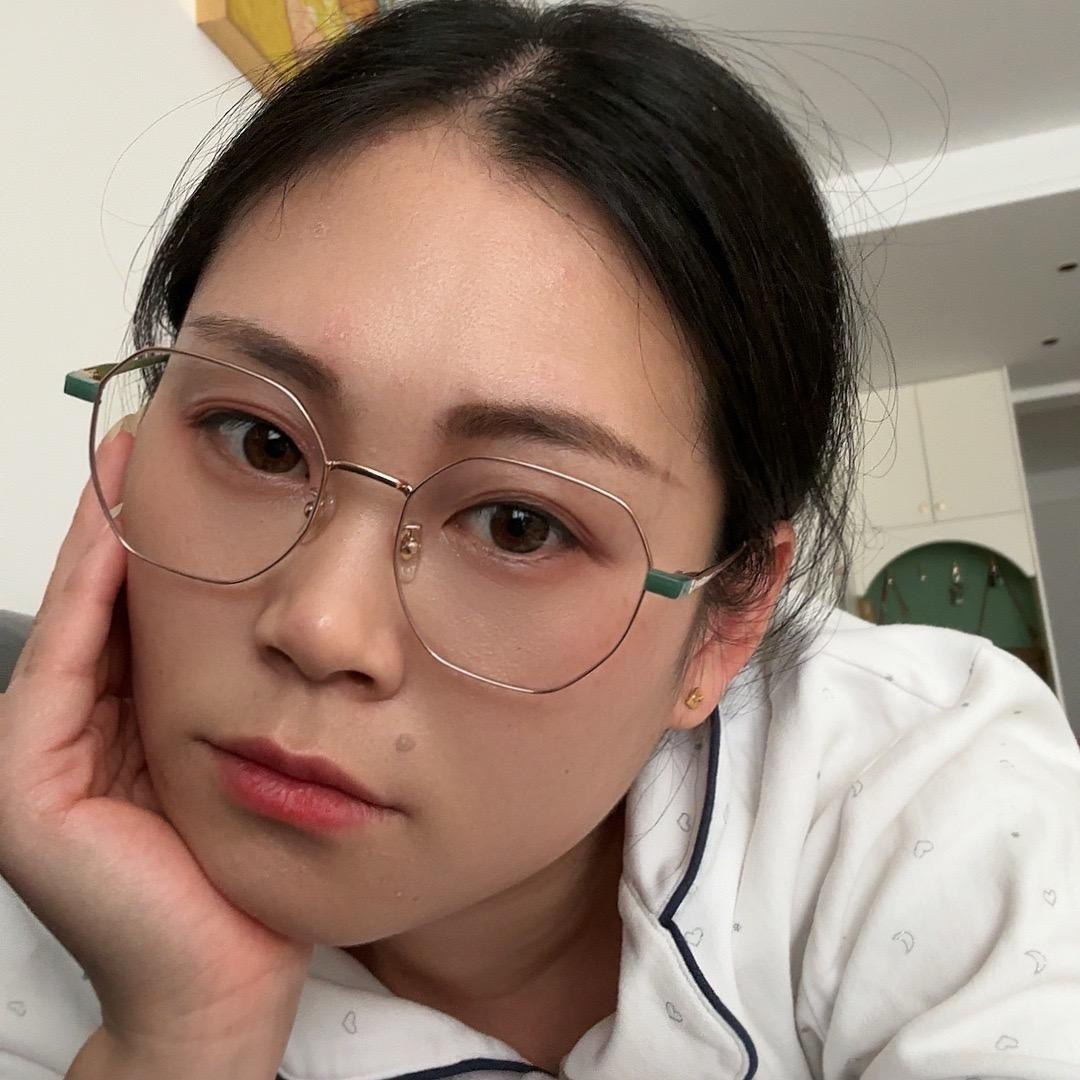 思思妈（首播）