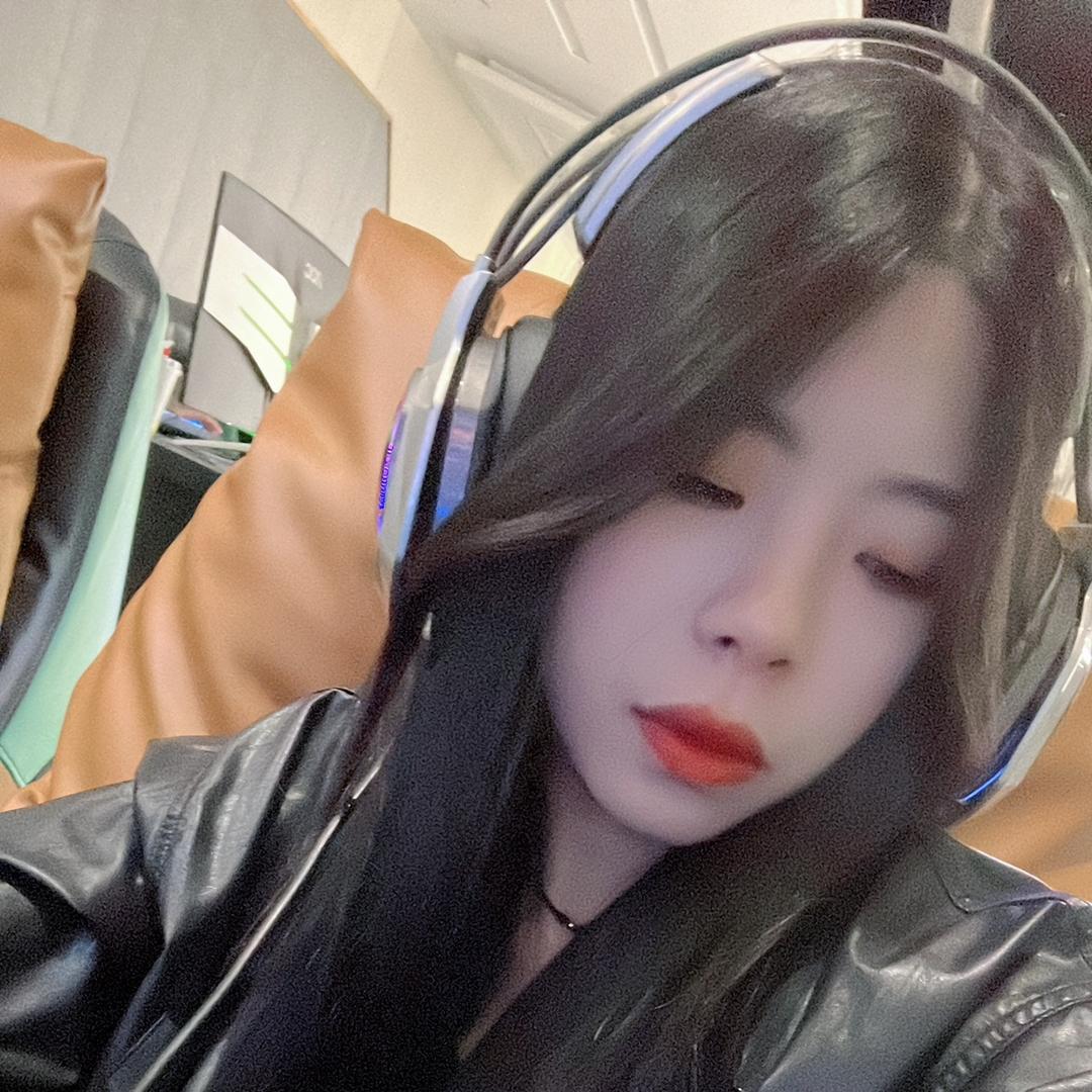 王二妹吖