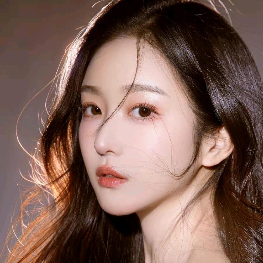 星妍美美