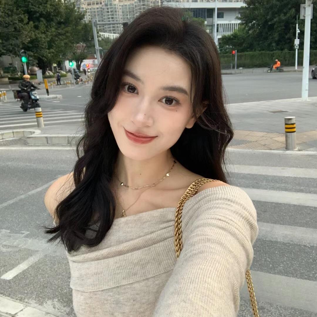 小欣欣好物优选🌈