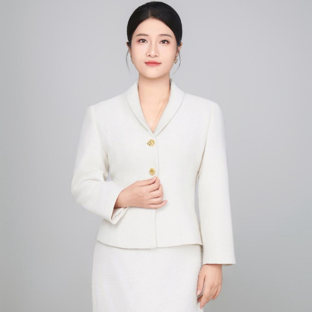 有点意思柳先生