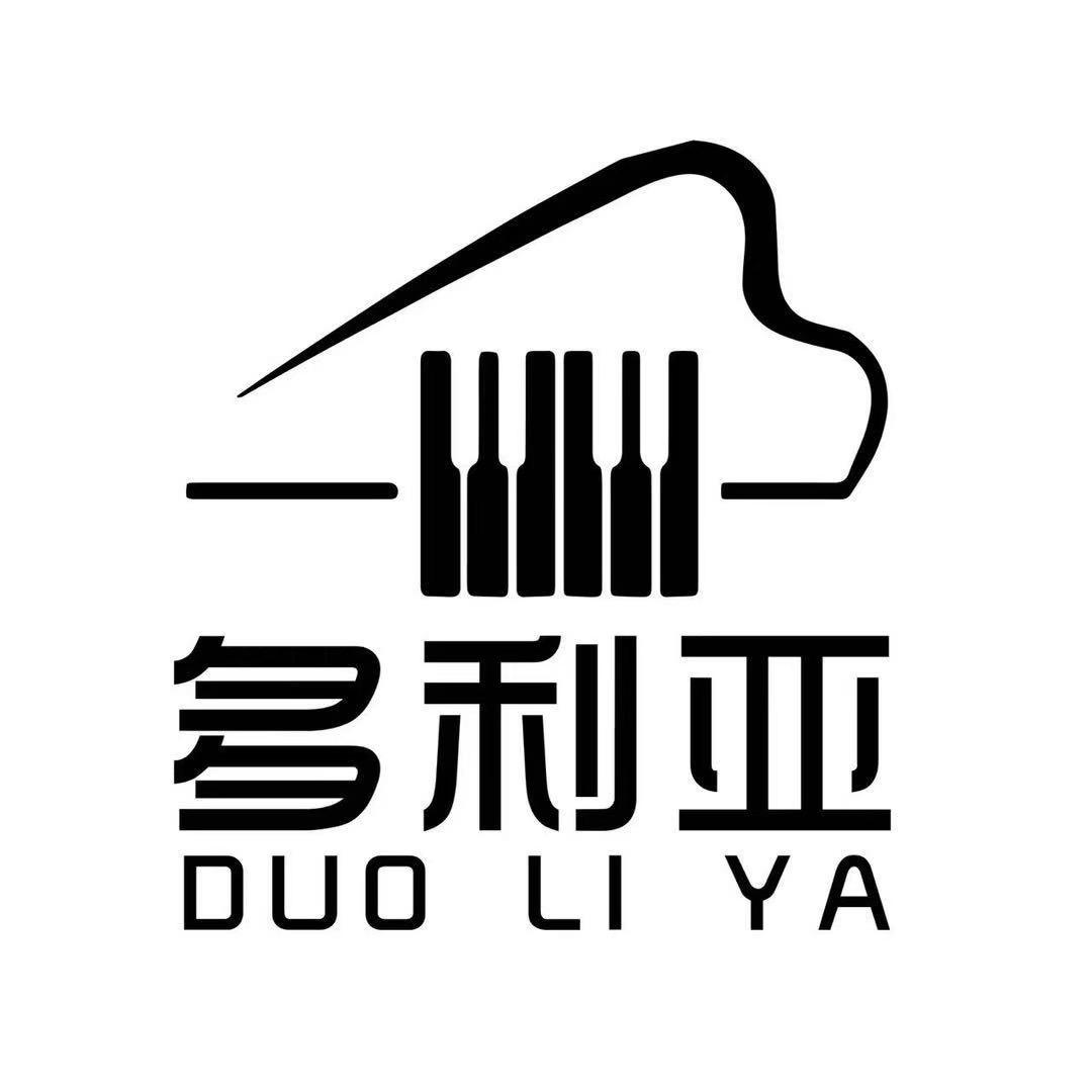 多利亚音乐🎵
