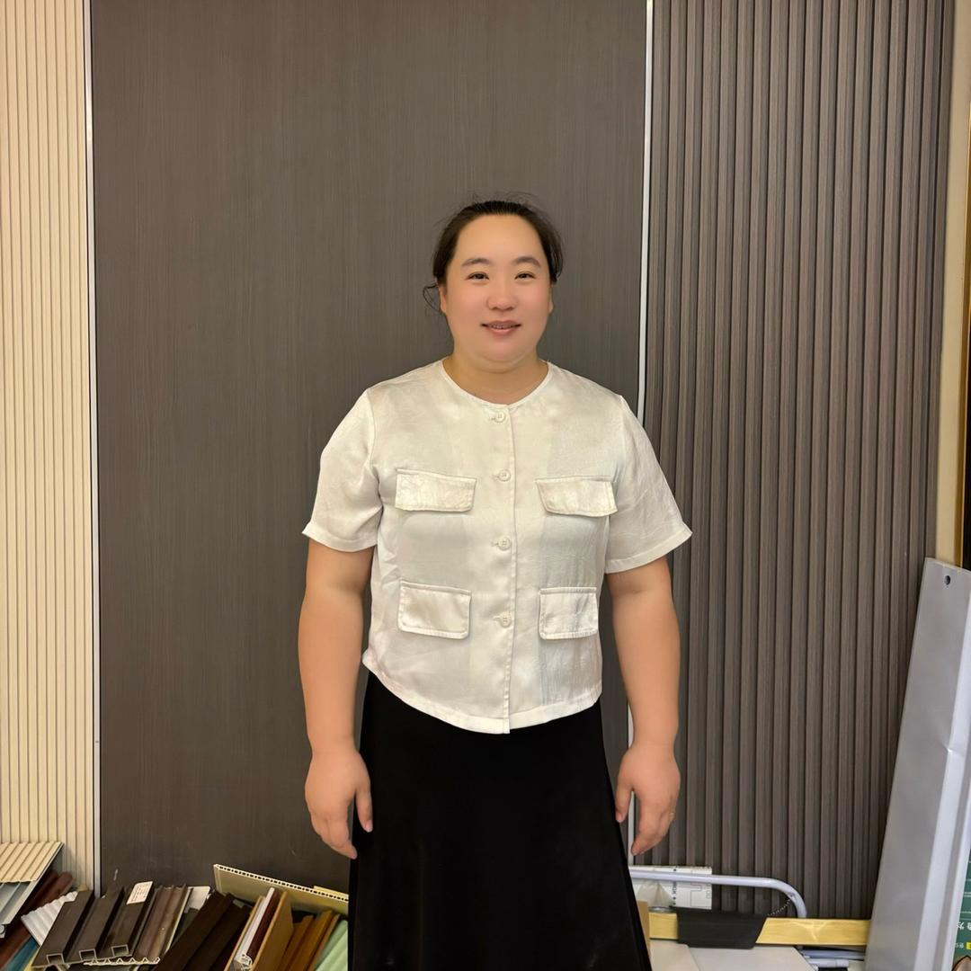 锦赛碳晶板防撞板源头工厂