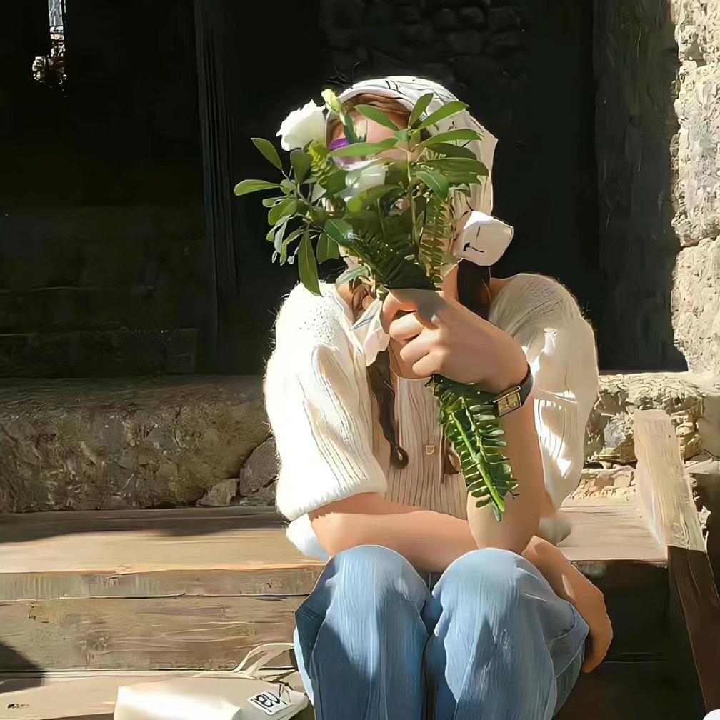 樱花冰鲜奶