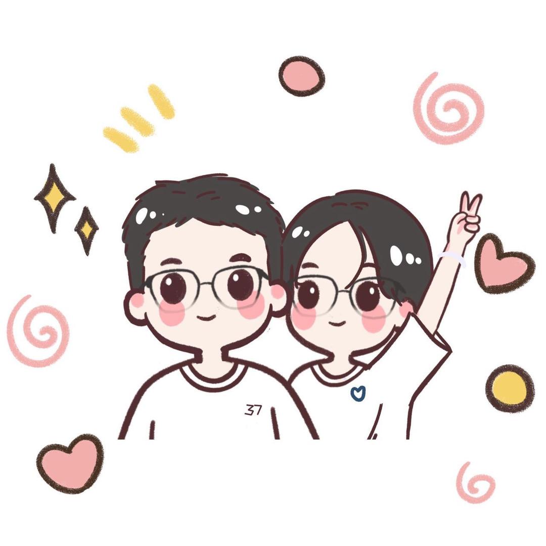 爱玩游戏的小陈