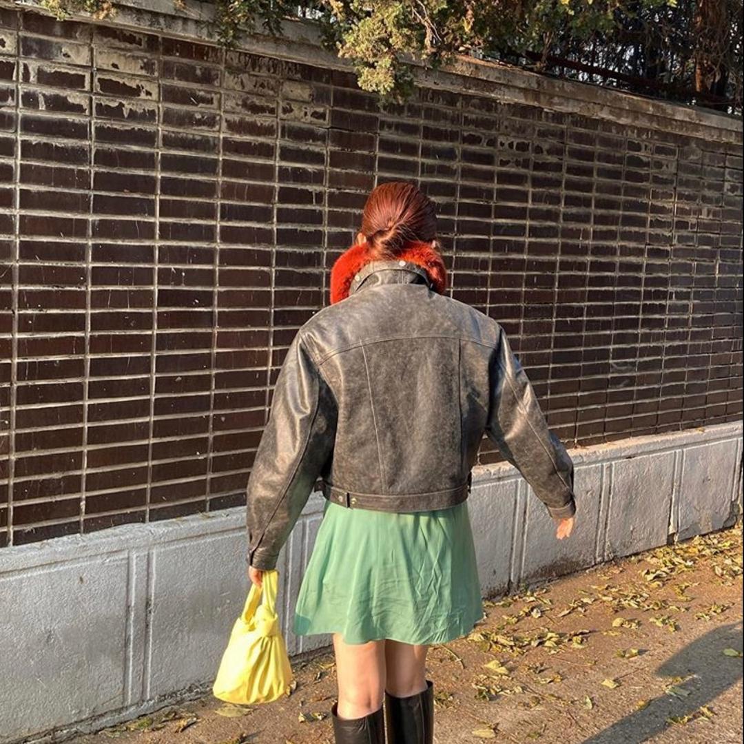 久系紫紫