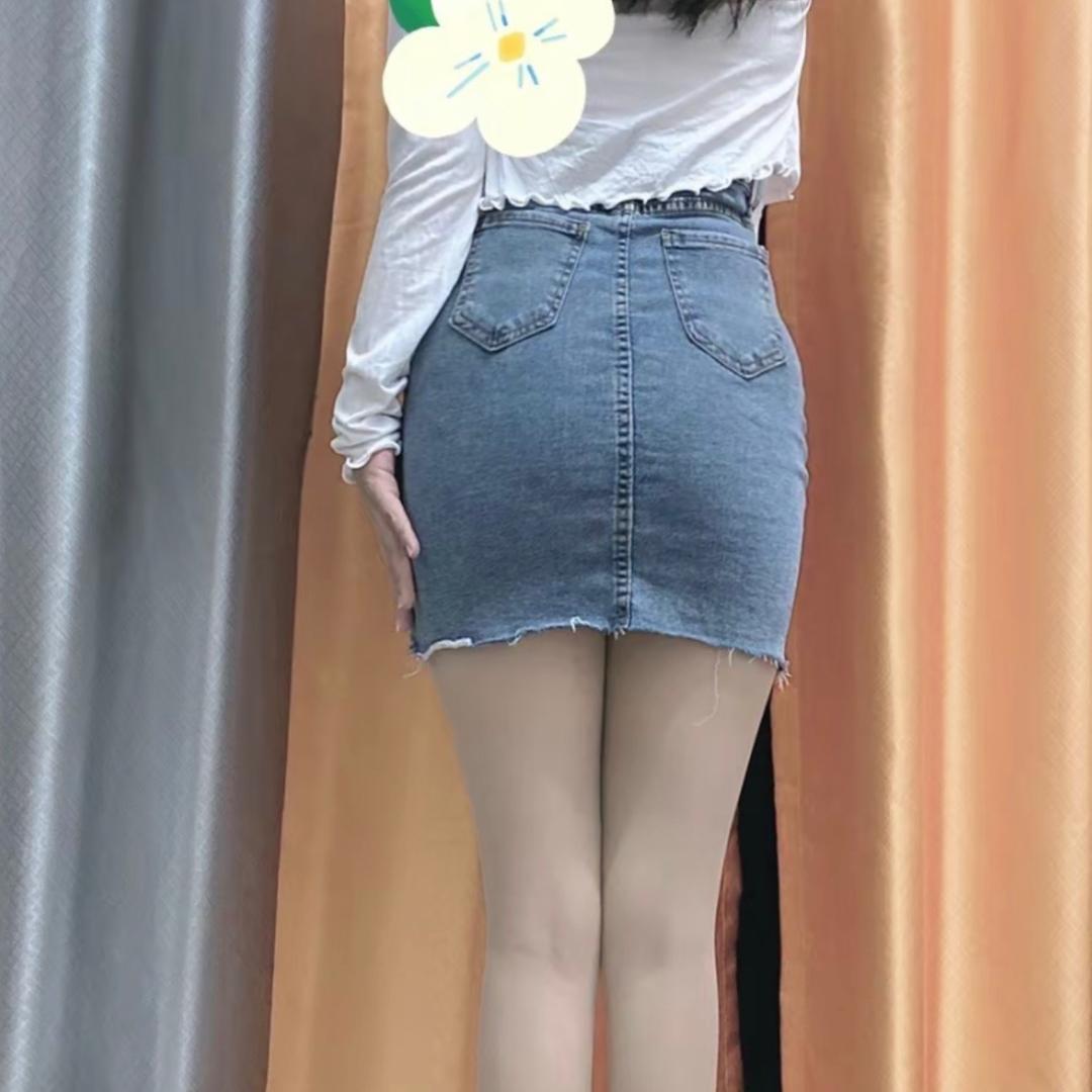 小西米