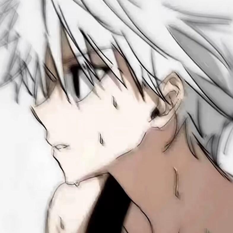 掉