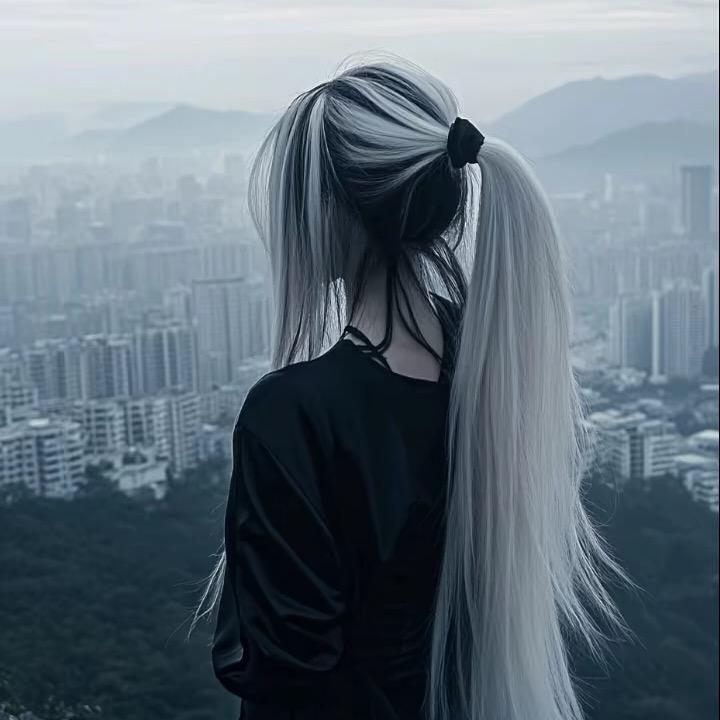 小瑶