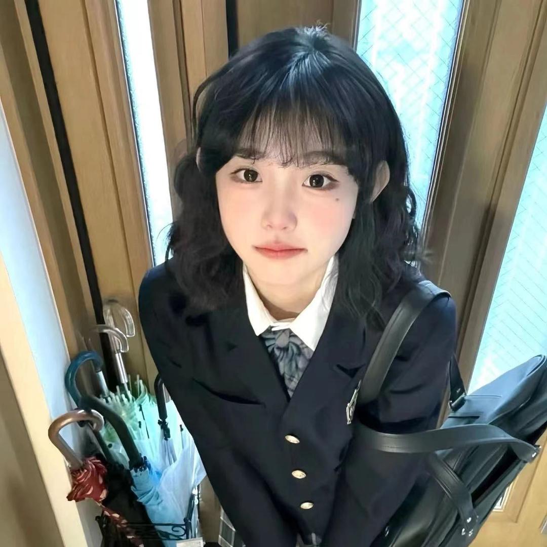 牛牛大王👑