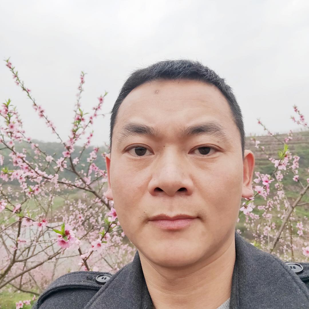 海哥 清华驾校曾教练
