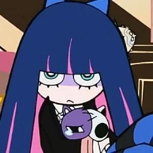 法兰西人工智能