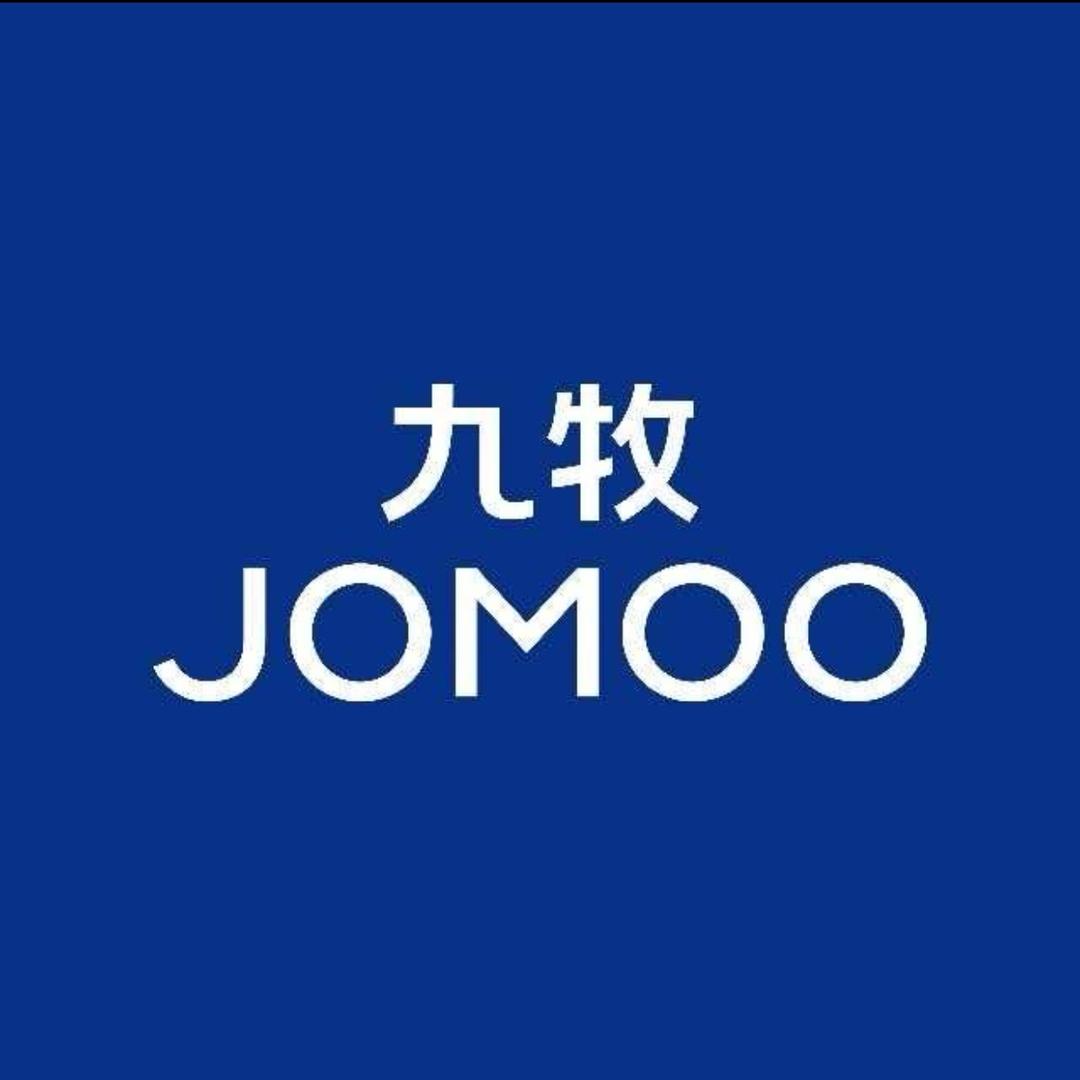 九牧卫浴大石桥店