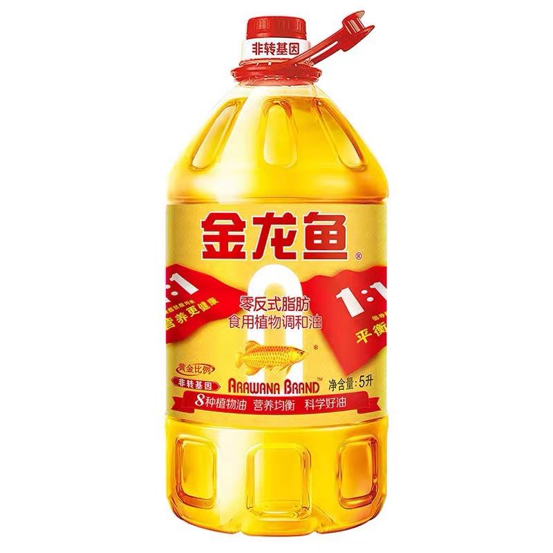 小米2025