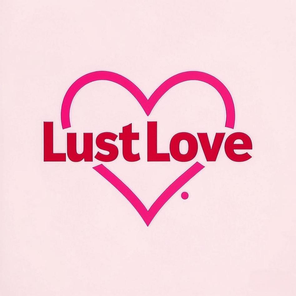 LustLove