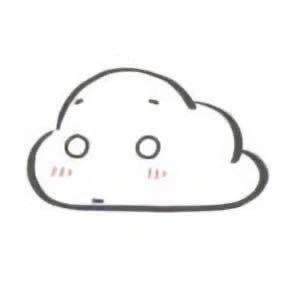 老邱