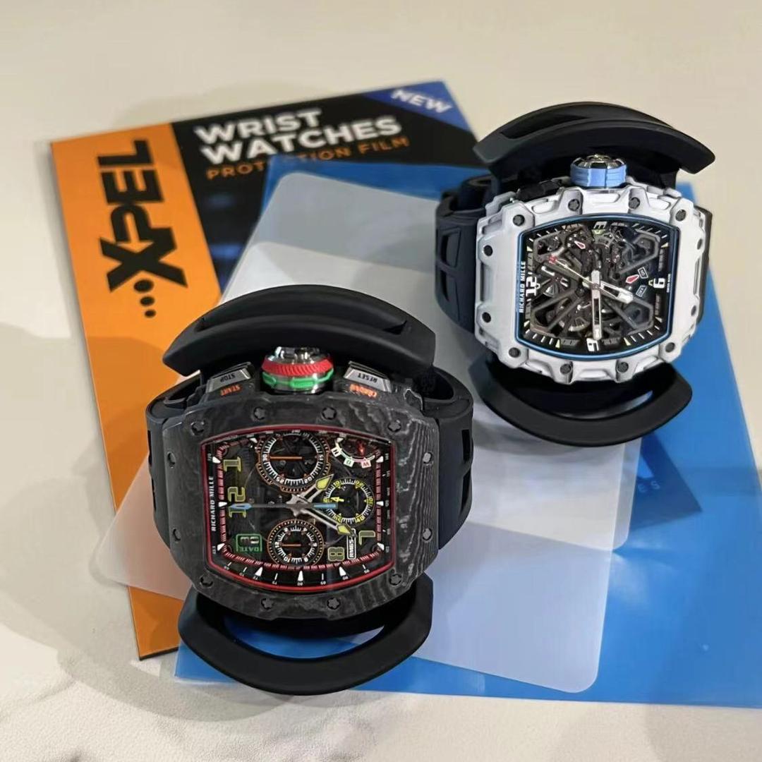 盛顺通利XPEL授权经销商