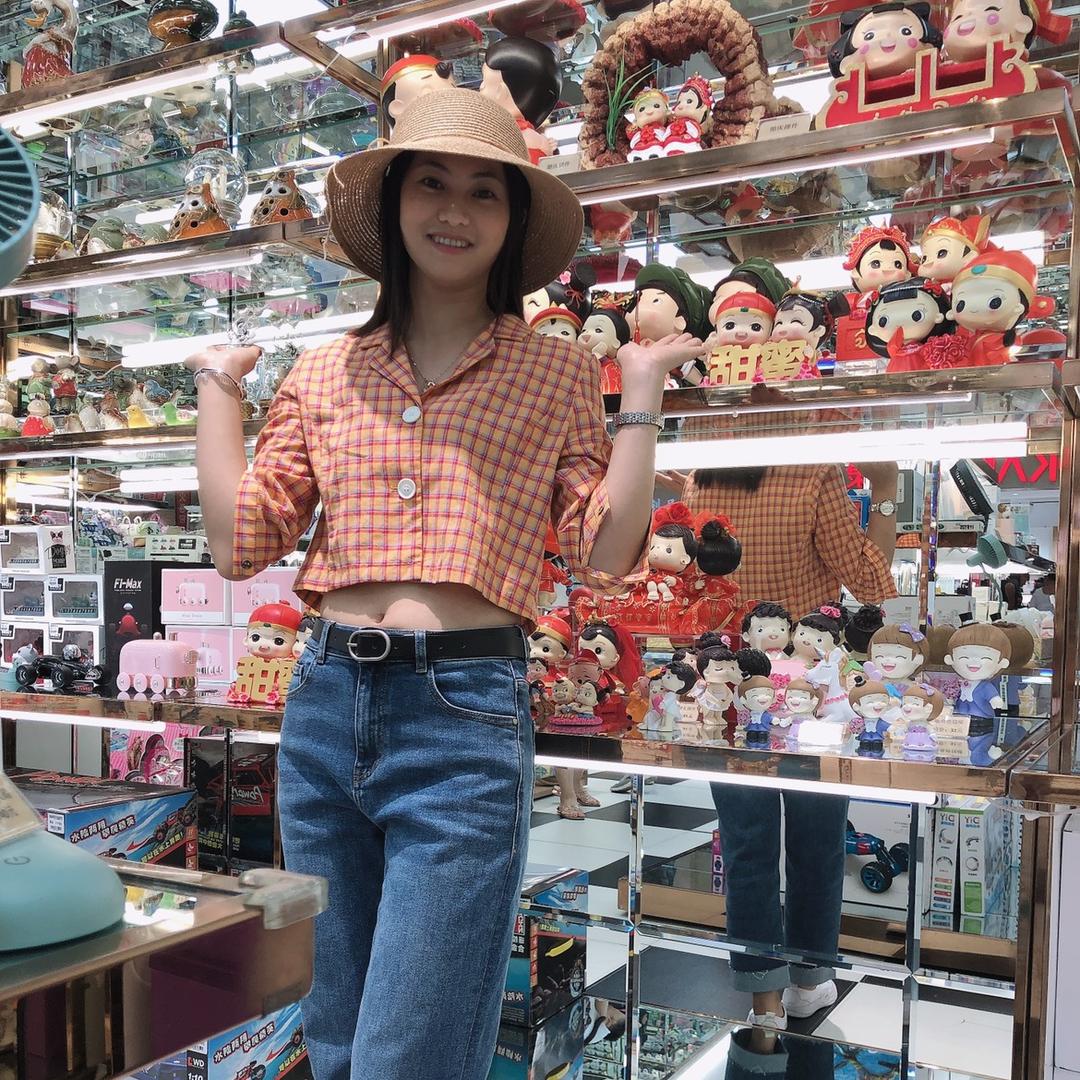 泽牛深圳市创首嘉电子有限公司电工专卖店