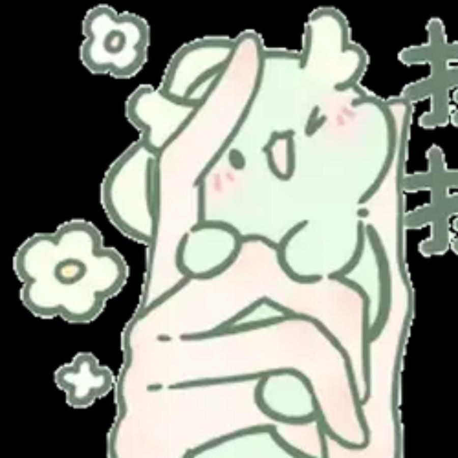 豆沙包