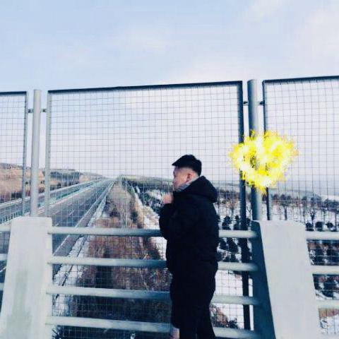 🌬️超～