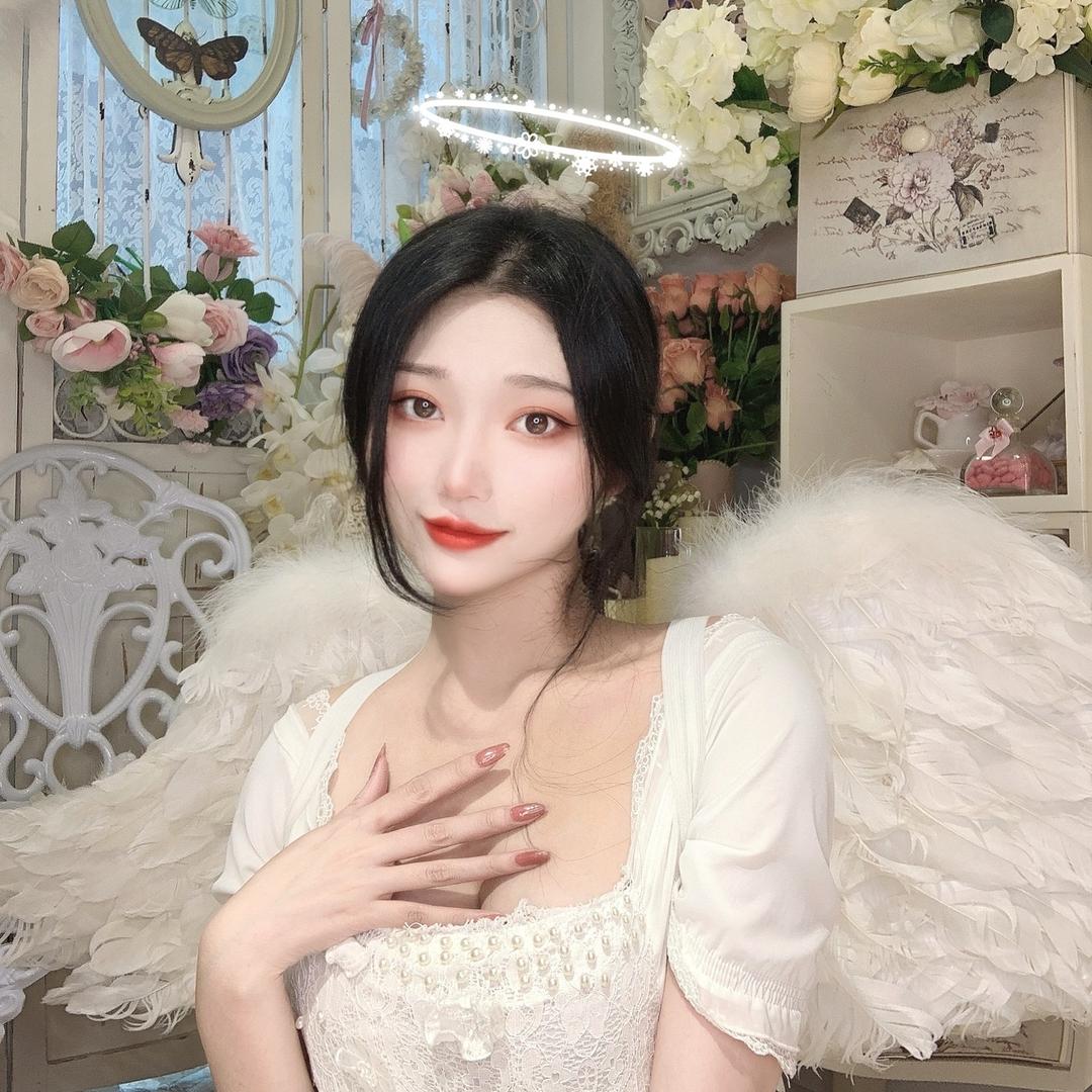 大果汁儿