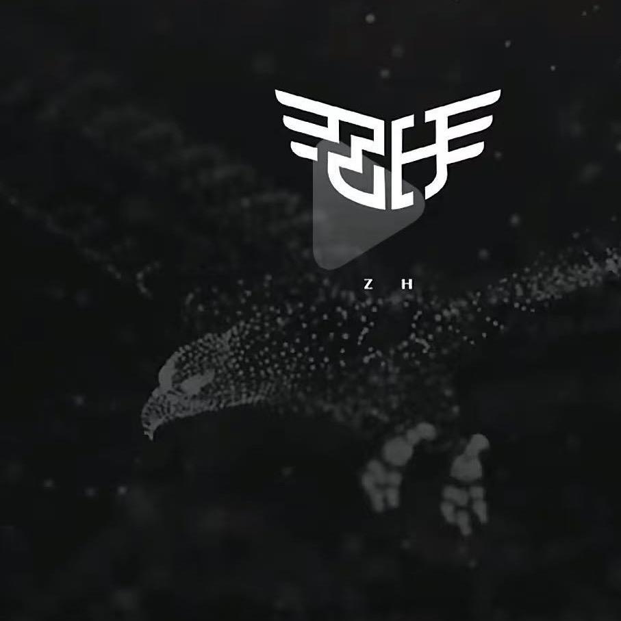 众恒租满送车（大超）