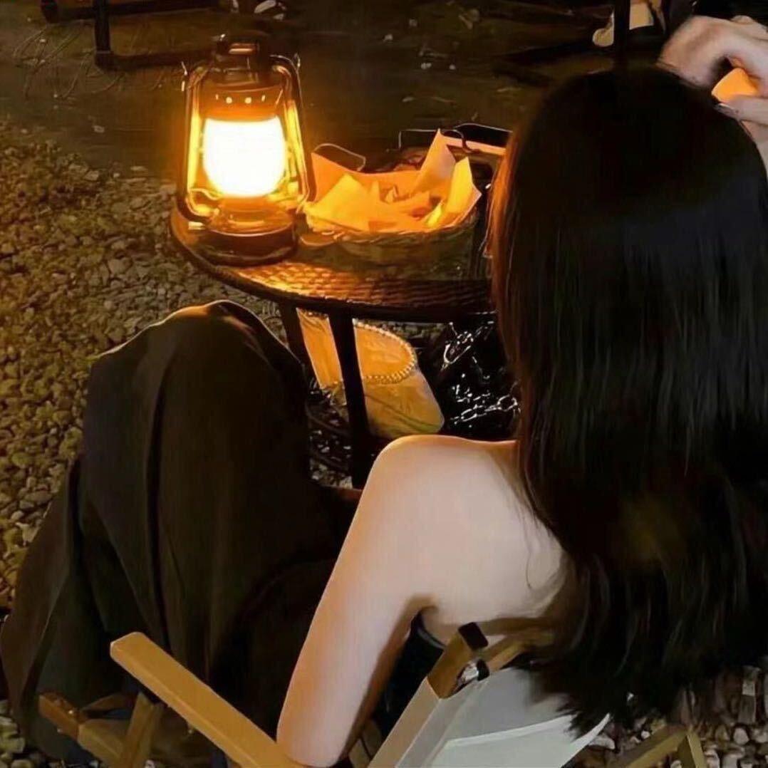 塔城菲斯space酒吧 cc