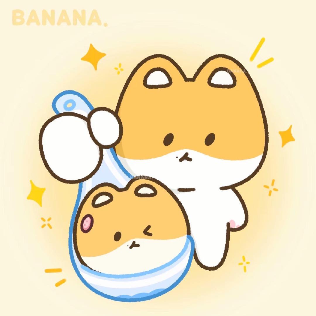 肚子饿的人来八楼