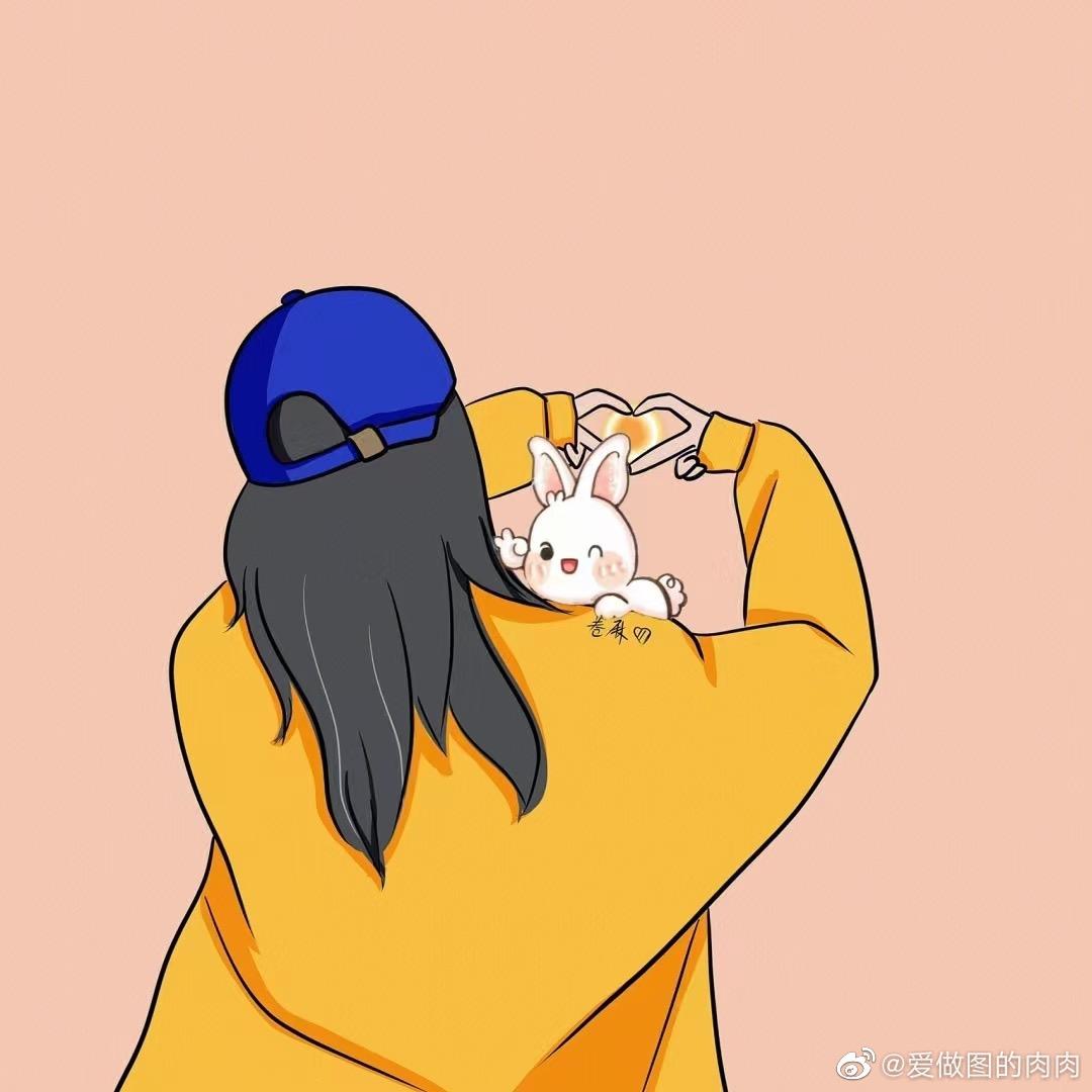 万小豌