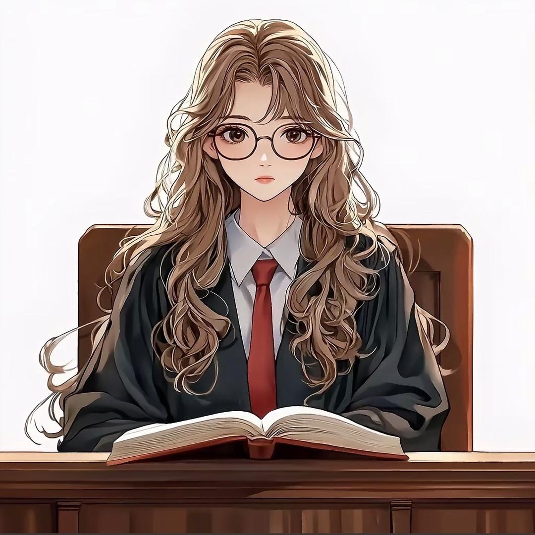 选题编导小璇