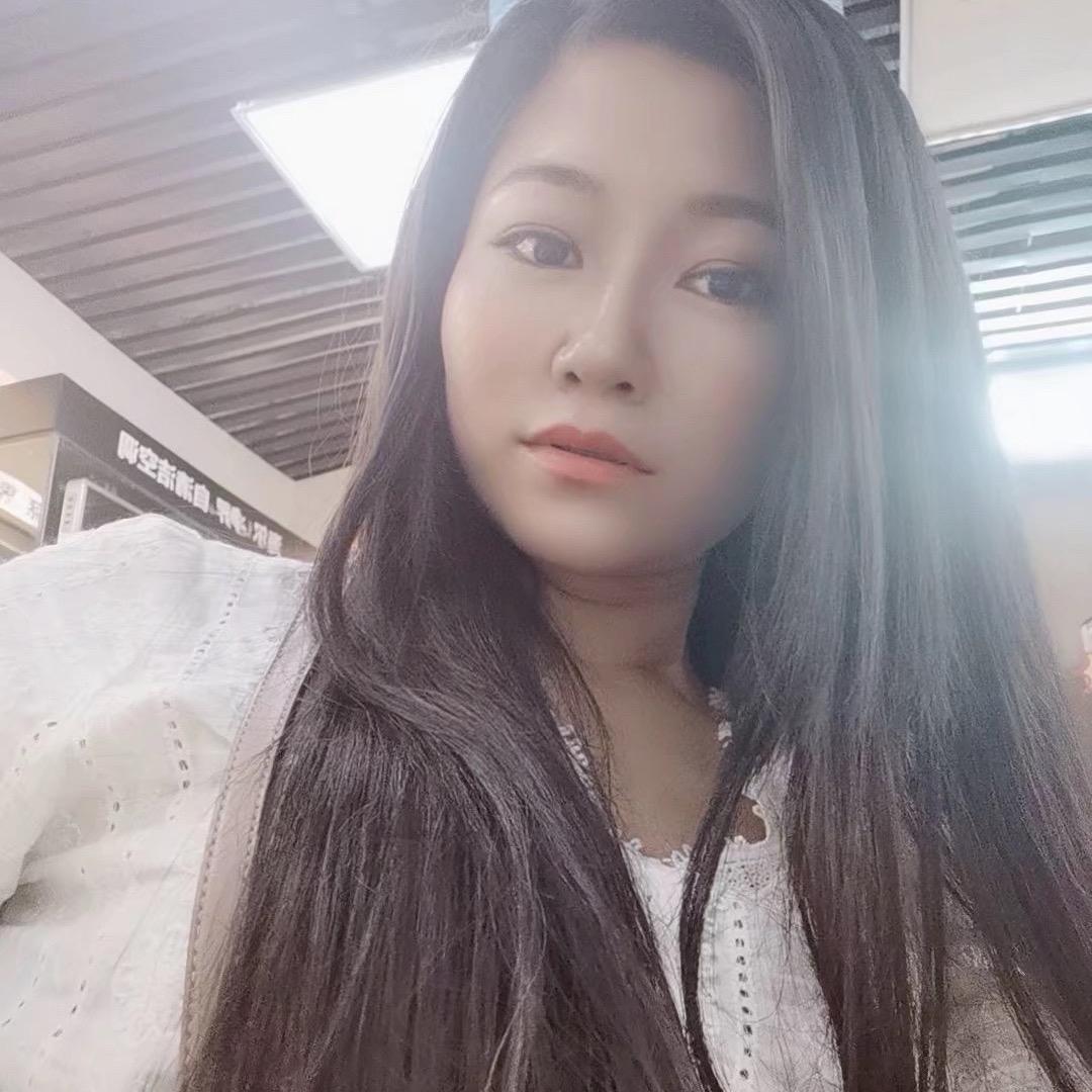 夏天¥