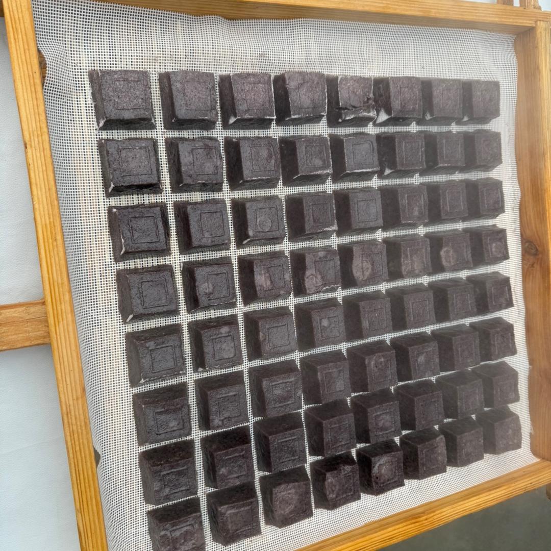 江苏小方糕制作批发