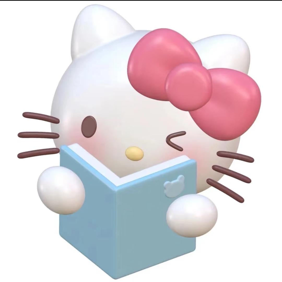 📕