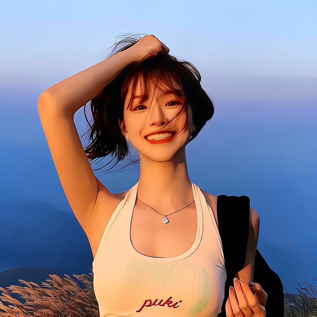 茶茶