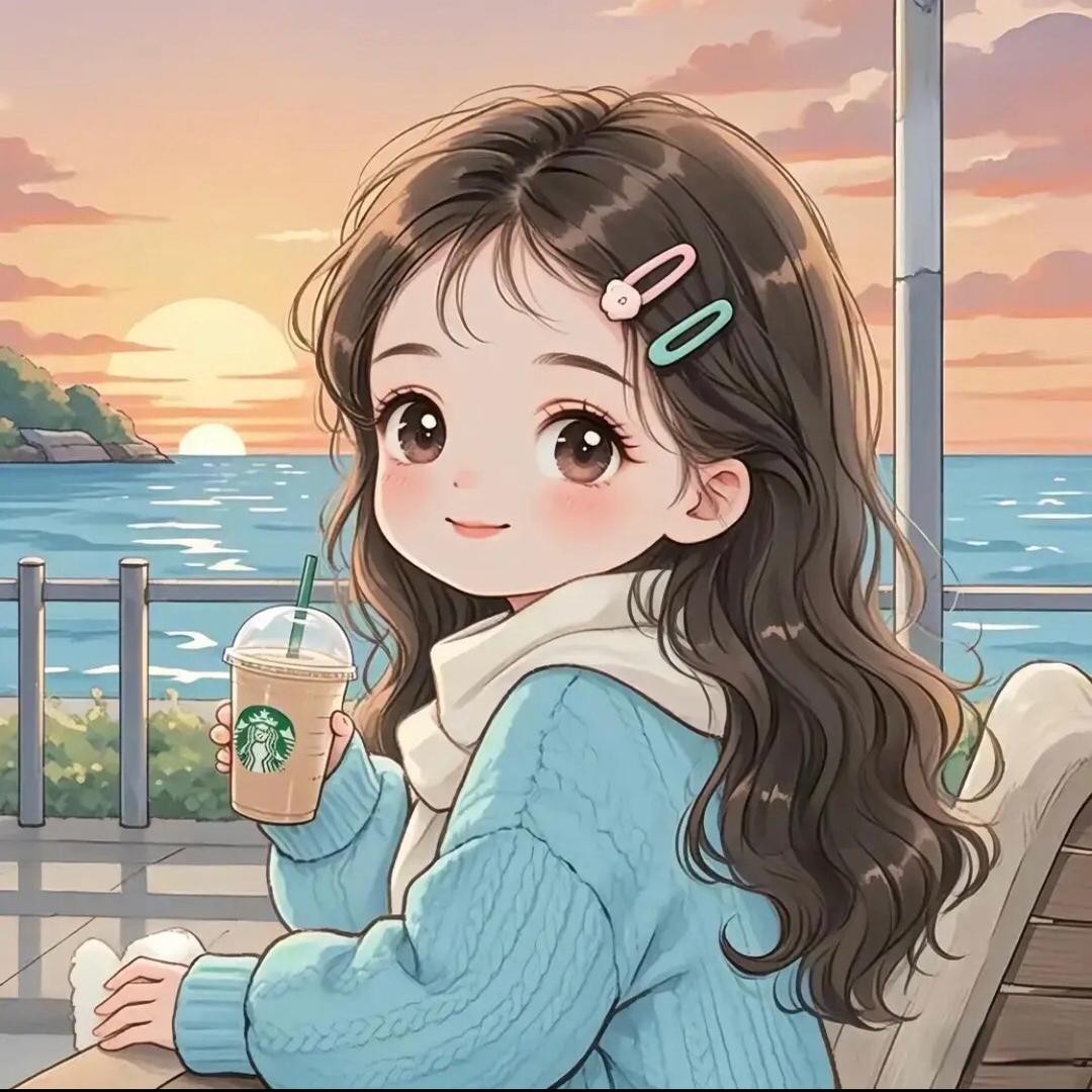 小布奇遇记