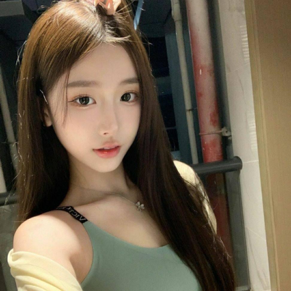 潇潇