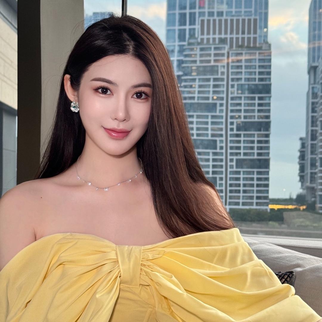 Uniway尤娜日常分享版