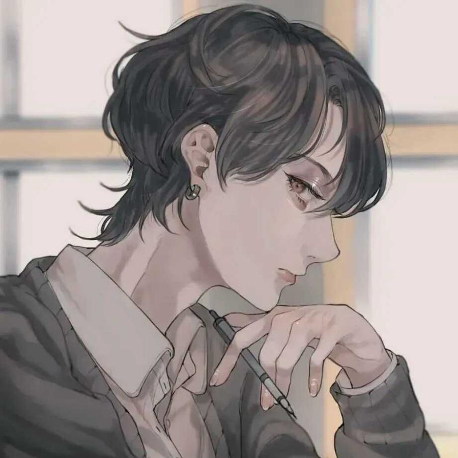时倾音乐团